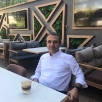 Ali (@absoysal50) Twitter profile photo