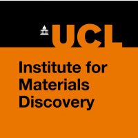 UCL IMD(@UCL_IMD) 's Twitter Profileg