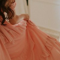 すーか (@suuu__kaa) Twitter profile photo