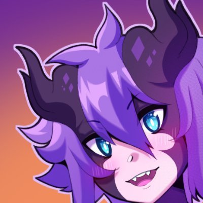 Illustrator / DnD fanatic / FFXIV junkie //

Come hang with me and watch me draw cute stuff~.
Twitch: https://t.co/ceyVSBrXdO