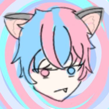 すぴけさんのプロフィール画像