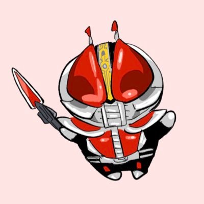 白井さんのプロフィール画像