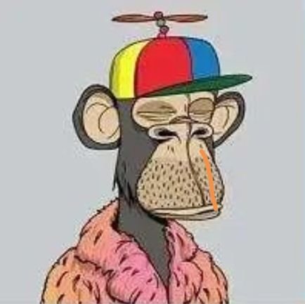 lizhanggui1118's profile picture. 