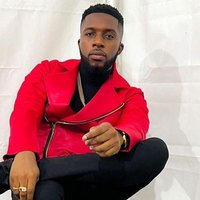 Sekon Sta (@sekonsta) 's Twitter Profile