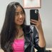 sayenne yasodhara (@sayenney) Twitter profile photo sayenne yasodhara (@sayenney) Twitter profile photo