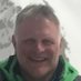 Graham Smith (@retrofitparts) Twitter profile photo Graham Smith (@retrofitparts) Twitter profile photo