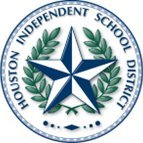 HISD Employee Experience(@HISDEmpExp) 's Twitter Profile Photo