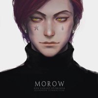 すがる (@go44ragus) 's Twitter Profile