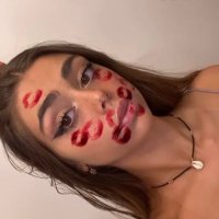 danielaš¤ (@daniielaaag_) 's Twitter Profile