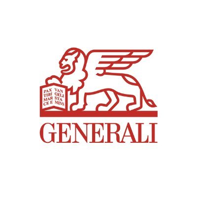 BbrunetGenerali's profile picture. Nous vous proposons d’étudier avec vous les meilleures solutions pour répondre à vos attentes.
