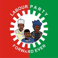 Labour Party Kwara State(@KwaraLP) 's Twitter Profile Photo