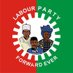Labour Party Kwara State (@KwaraLP) Twitter profile photo