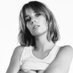 maya hawke gallery. (@hawkefiles) Twitter profile photo maya hawke gallery. (@hawkefiles) Twitter profile photo