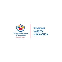 Tshwane Varsity Hackathon (@tut_tvh) 's Twitter Profile
