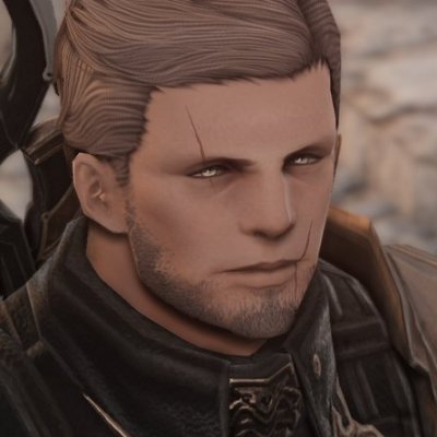 가를로스さんのプロフィール画像
