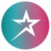Daystar Español (@daystarespanol) Twitter profile photo