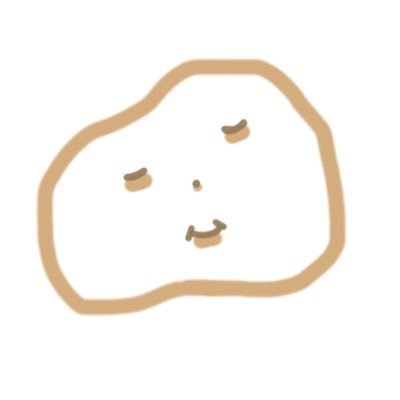prgrm97's profile picture. プログラミング始めました！ 同じように勉強されてる方よろしくお願いします🙇🏻勧誘お断り🙅🏻‍♂