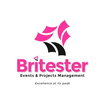 BritesterEvents Profile Picture