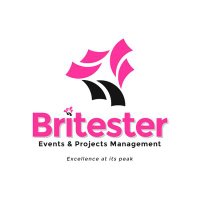 Britester Events(@BritesterEvents) 's Twitter Profile Photo