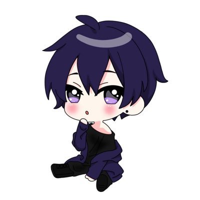 ただの斬撃さんのプロフィール画像