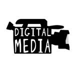 Digital Media Marketing Academy(@EC_DMA) 's Twitter Profile Photo