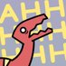dinosaur (@dino_comics) Twitter profile photo
