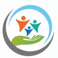 جمعية التنمية الأهلية بخيبر (@tanmihkh) 's Twitter Profile Photo جمعية التنمية الأهلية بخيبر (@tanmihkh) 's Twitter Profile Photo