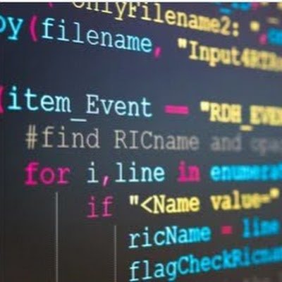 MairaAr25622890's profile picture. 