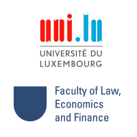Uni.lu - FDEF (@uni_lu_fdef) 's Twitter Profile