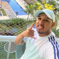 Lucas Souza (@lcssouzaaa) Twitter profile photo