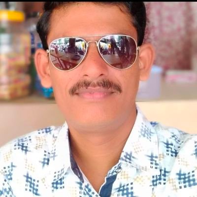 sambhaji5892's profile picture. 