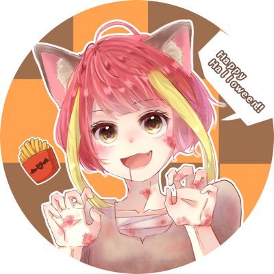 ポムさんのプロフィール画像