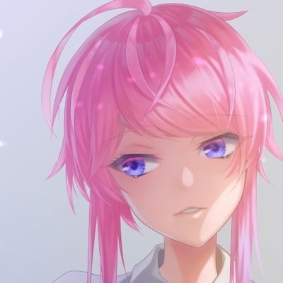 ゆずり🎤🍭さんのプロフィール画像