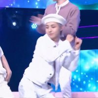 탈트 / 빵 (@_purityboy) 's Twitter Profile
