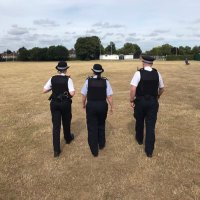 North Heath Police (@mpsnorthheath) 's Twitter Profile