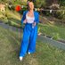 Beth (@bethatkin_) Twitter profile photo Beth (@bethatkin_) Twitter profile photo
