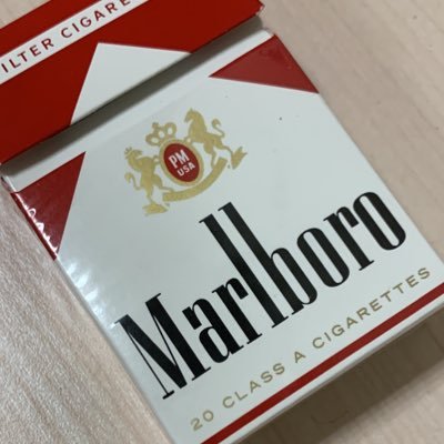 daiikool's profile picture. طنّاز المَعانی، بیکارِ جَهانی ، علافُ رَوانی.•