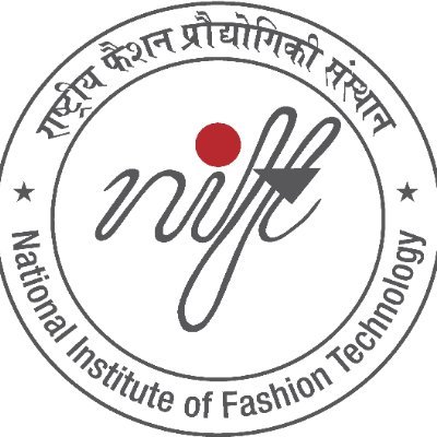 NIFT Gandhinagar is centre of excellence, and rated among the top 10 fashion institutes in India, its graduates hold key positions all over the world.