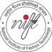 NIFT Gandhinagar (@gandhinagarnift) Twitter profile photo NIFT Gandhinagar (@gandhinagarnift) Twitter profile photo