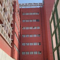 AIIMS Cardio Centre (@cnc_aiimsdelhi) 's Twitter Profile