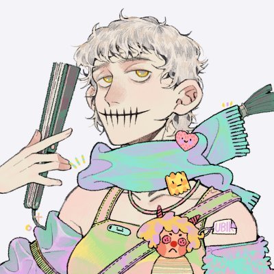 Dittooo_crypto's profile picture. 