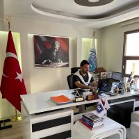 İşletme Bilim Uzmanı SMMM Erhan Yaşar (@erhanyasar85) 's Twitter Profile Photo İşletme Bilim Uzmanı SMMM Erhan Yaşar (@erhanyasar85) 's Twitter Profile Photo