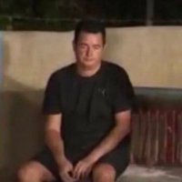 f (@survmi) 's Twitter Profile