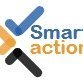 sp_action's profile picture. Somos un equipo multidisciplinario con amplia experiencia en la Gestión de Riesgos Operacionales, contamos con una vasta cartera de proyectos a nuestro haber.