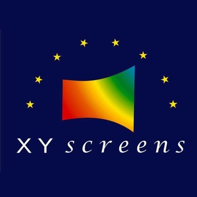 XY Screens OEM / ODM projection screen factory 📨：linafung@xy-screen.com Whatsapp/Mobile:8613430377913 #homecinema #projectionscreen #théâtre