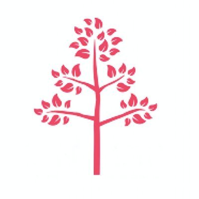 MercianTrustCPD's profile picture. The Mercian Trust is a Multi Academy Trust based in Sandwell and Walsall in the West Midlands, UK. This page is dedicated to our trust-wide CPD provision.