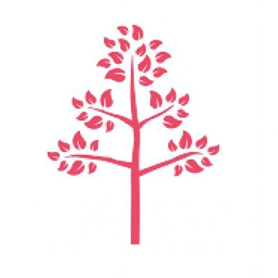 MercianTrustCPD Profile Picture