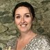 FOURCHON EMILIE (@emiliefourchon) Twitter profile photo FOURCHON EMILIE (@emiliefourchon) Twitter profile photo