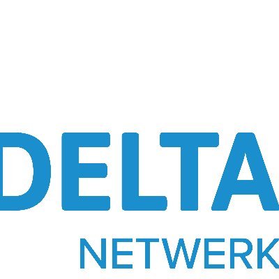 DADorrestein's profile picture. 