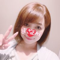 正宗あかり💙甘さ控え目撲滅委員会(@m2_love) 's Twitter Profile Photo